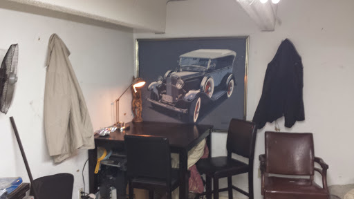 Auto Parts Store «Supreme Auto Parts», reviews and photos, 2650 Ali Baba Ave, Opa-locka, FL 33054, USA