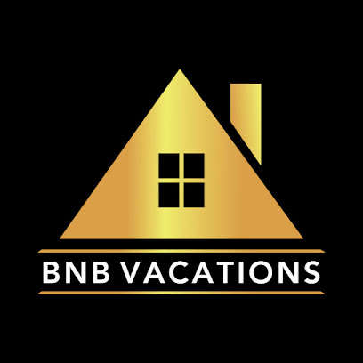 bnb-vacations.com