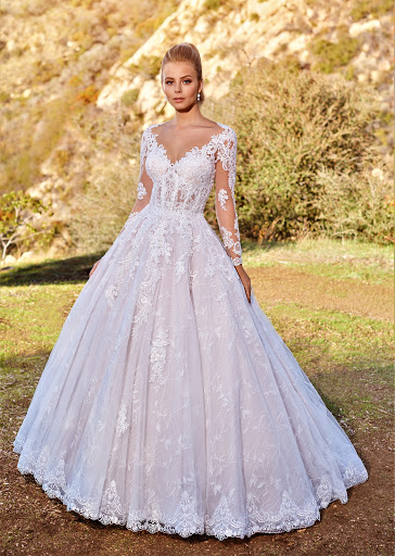 Wedding Service «The Wedding Plaza», reviews and photos, 216 Jericho Turnpike, Floral Park, NY 11001, USA