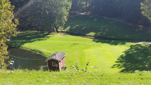 Golf Course «Pipestone Creek Golf Course», reviews and photos, 6768 Naomi Rd, Eau Claire, MI 49111, USA