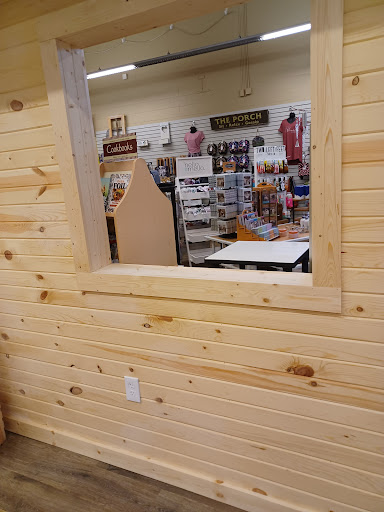 Hardware Store «E&H Ace Hardware», reviews and photos, 800 W Central Ave, Delaware, OH 43015, USA