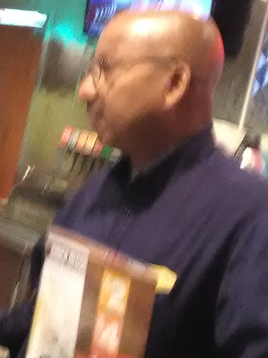 Drug Store «CVS», reviews and photos, 400 Englar Rd, Westminster, MD 21157, USA