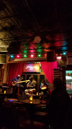 Live Music Venue «Friendly Tap», reviews and photos, 6731 W Roosevelt Rd, Berwyn, IL 60402, USA