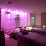 Photo n°4 de l'avis de Al.o fait le 07/02/2024 à 23:20 sur le  Hotel Montegrotto Terme Mioni Royal San à Montegrotto Terme