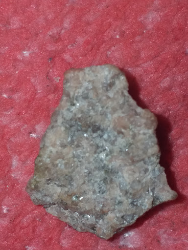 Jewelry Store «Egon Ehrlinspiel Jewelers», reviews and photos, 5914 Bridge St, East Syracuse, NY 13057, USA