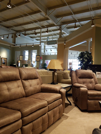 Home Goods Store «Home Comfort Furniture», reviews and photos, 5410 Capital Blvd, Raleigh, NC 27616, USA