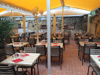 Photos du propriétaire du Restaurant Del Patio à Banyuls-sur-Mer - n°5