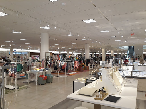 Department Store «Nordstrom Stonebriar Centre», reviews and photos, 2613 Preston Rd, Frisco, TX 75034, USA