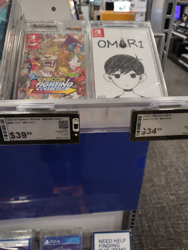 Electronics Store «Best Buy», reviews and photos, 27 Faunce Corner Rd, North Dartmouth, MA 02747, USA