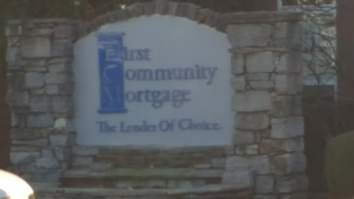 Mortgage Lender «First Community Mortgage», reviews and photos