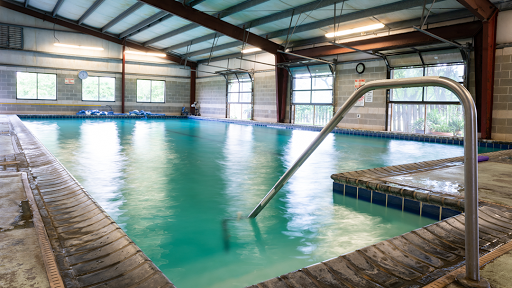 1407 Water St, Kerrville, TX 78028, USA