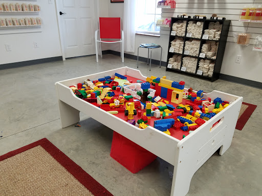 Farm «Goat Milk Stuff», reviews and photos, 76 S Lake Rd N, Scottsburg, IN 47170, USA