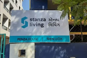 Stanza Living Penza House image
