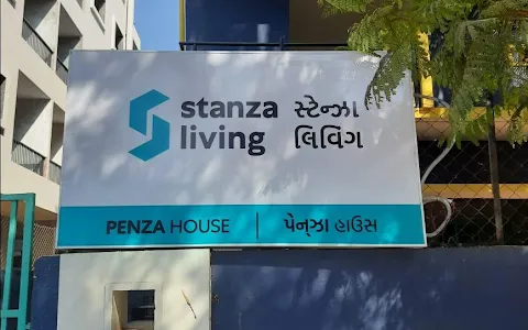 Stanza Living Penza House image