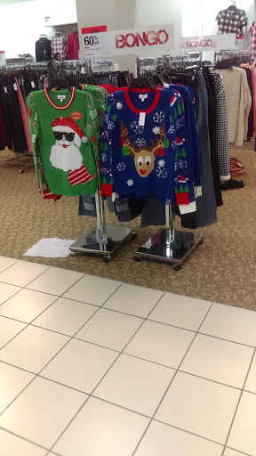 Department Store «Sears», reviews and photos, 1300 Southlake Cir, Morrow, GA 30260, USA