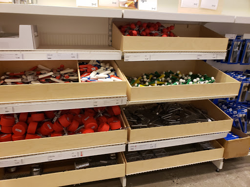 Furniture Store «IKEA Conshohocken Home Furnishings», reviews and photos, 400 Alan Wood Rd, Conshohocken, PA 19428, USA