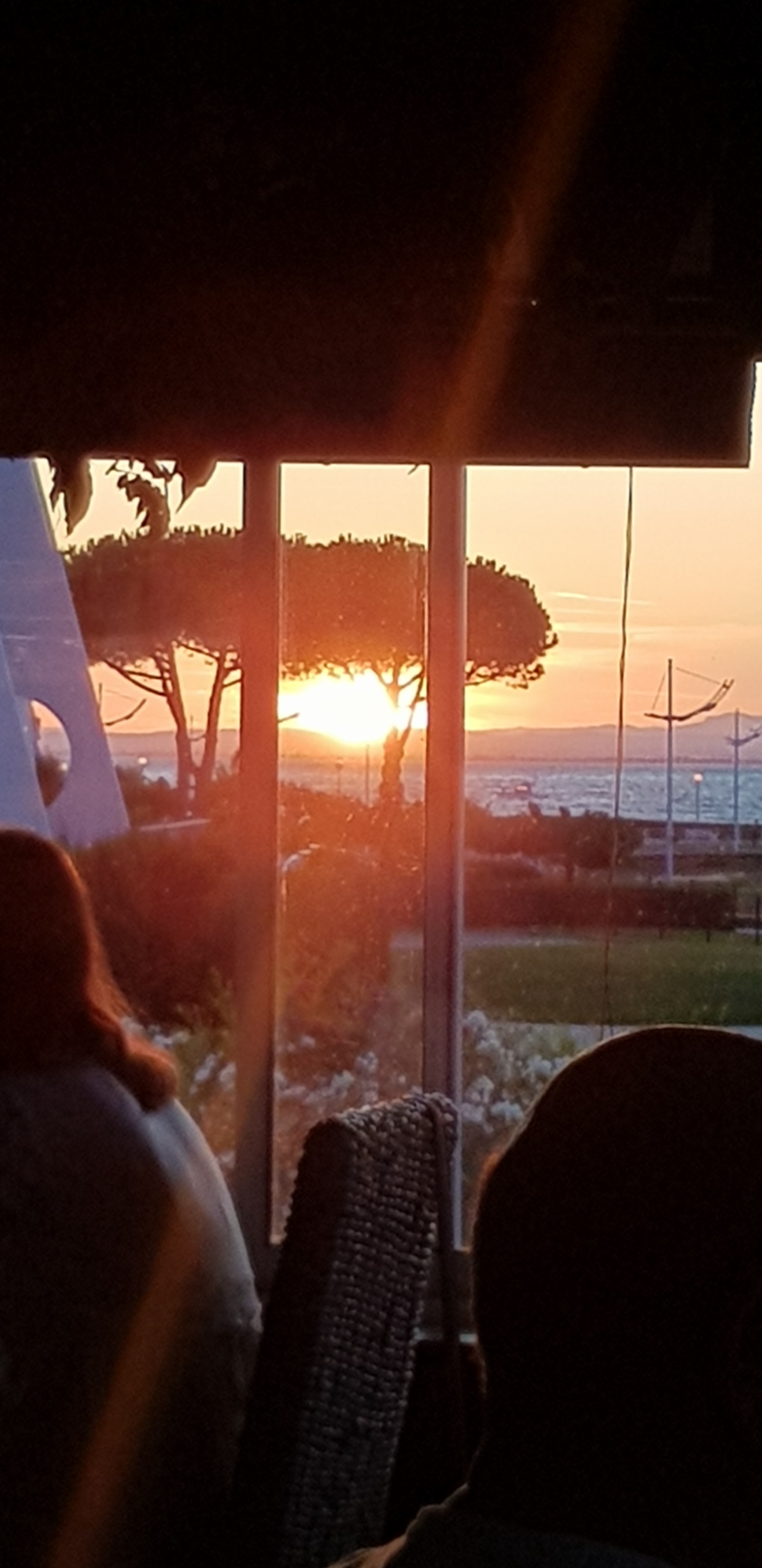 Photo n° 4 de l'avis de Vincent.h fait le 26/08/2019 à 09:28