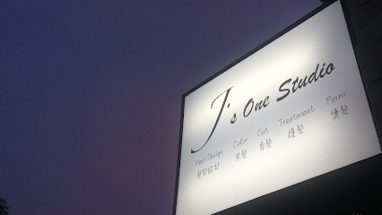 J's One Studio