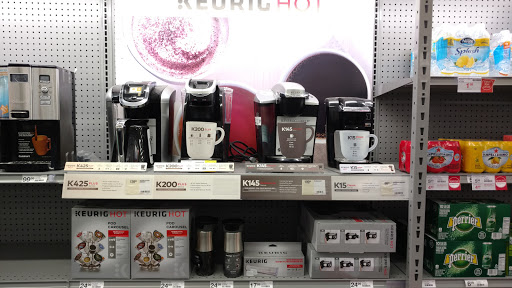 Office Supply Store «Staples», reviews and photos, 7800 Montgomery Rd #200, Kenwood, OH 45236, USA