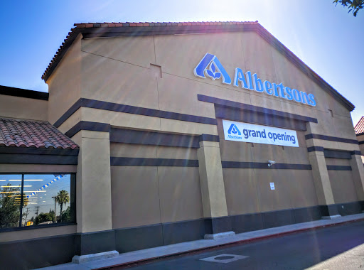 Albertsons image