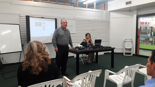 Shopping Mall «El Monte Mall», reviews and photos, 10933 Valley Mall #200, El Monte, CA 91731, USA