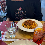 Photo n°2 de l'avis de Sandra.u fait le 14/05/2024 à 10:59 sur le  Mattarello à Bologna