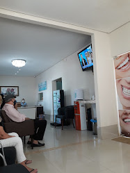 Clinica Odontológica Vitória