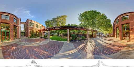 Event Venue «McGovern Alumni Center», reviews and photos, 1241 N University Dr, Fargo, ND 58102, USA