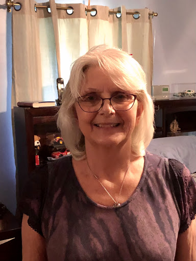 Family Law Attorney «The Law Office of Melissa Winkler-York, LLC», reviews and photos