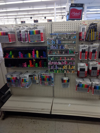 Craft Store «Michaels», reviews and photos, 861 Williston Rd Ste 1, South Burlington, VT 05403, USA