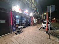 Photos du propriétaire du Restaurant Bodrum Kebab à Firminy - n°1