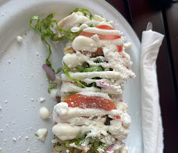 Cancun Plaza Condo photo