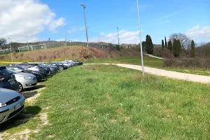 Polisportiva Vaglia - Scuola Calcio “Emiliano Mondonico” image