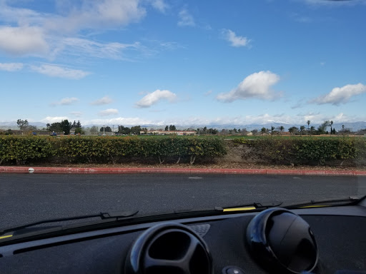 Vons image