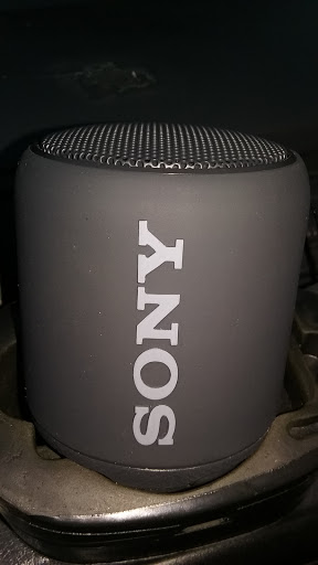 Auto Repair Shop «Star Auto Authority», reviews and photos, 600 Lakeview Pkwy, Vernon Hills, IL 60061, USA