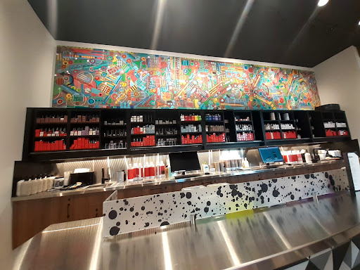 Beauty Salon «The Charles Penzone Grand Salon in Gahanna/New Albany», reviews and photos, 1356 Cherryway Dr, Gahanna, OH 43230, USA