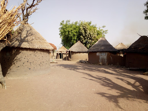 Hotel Mononia, Jos, Nigeria, Luxury Hotel, state Plateau