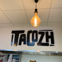 Photos du propriétaire du Restaurant de tacos TACOZH à Rennes - n°4