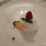 Photo n°39 de l'avis de Esther. fait le 09/08/2020 à 21:58 sur le  Hotel Residence Il Porto à Mattinata