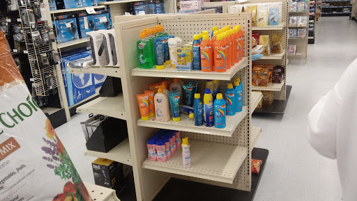 Discount Store «Big Lots», reviews and photos, 1470 Pleasant Valley Rd, Manchester, CT 06042, USA