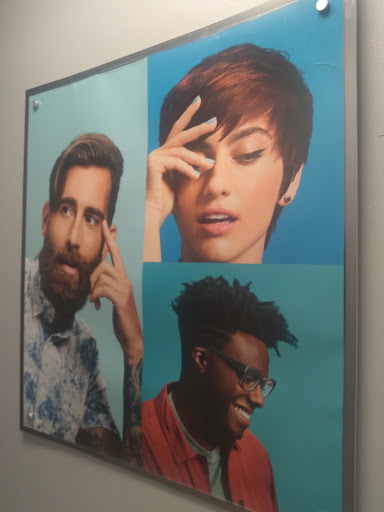 Hair Salon «Supercuts», reviews and photos, 3822 Murrell Rd, Rockledge, FL 32955, USA