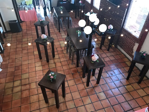 Caterer «Country Garden Caterers and CGC Facility», reviews and photos, 719 N Main St, Santa Ana, CA 92701, USA