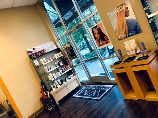 Beauty Salon «William Mason Salon Spa», reviews and photos, 578 Pinnacle Pl, Prattville, AL 36066, USA