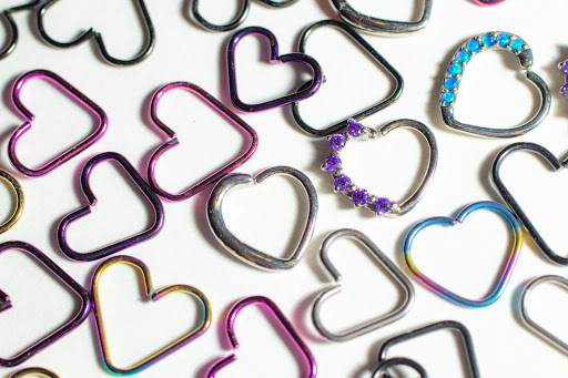 Explore black hole tattoo ideas, creative tattoo ideas in San Leandro, available at Orbit Skate and Boutique- Skate Shop & Piercing Shop in San Leandro, CA