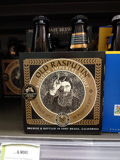 Wine Store «Total Wine & More», reviews and photos, 394 N Moorpark Rd, Thousand Oaks, CA 91360, USA