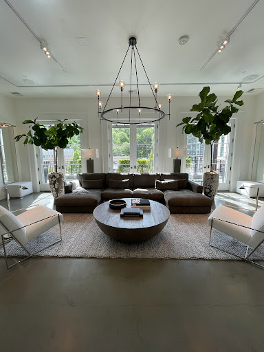 Interior Designer «Restoration Hardware», reviews and photos, 4645 26th Ave NE, Seattle, WA 98105, USA