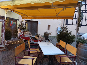 Photo n°56 de Auberge Du Rempart à Eguisheim ()