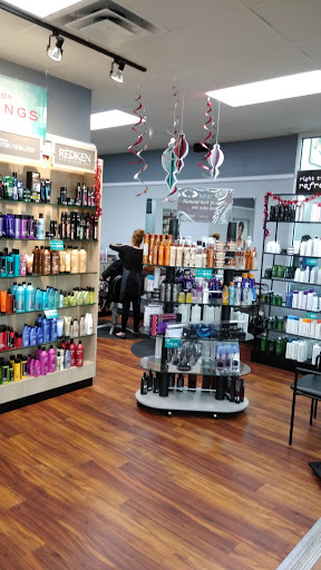 Department Store «Walmart Supercenter», reviews and photos, 3501 34th St S, St Petersburg, FL 33711, USA