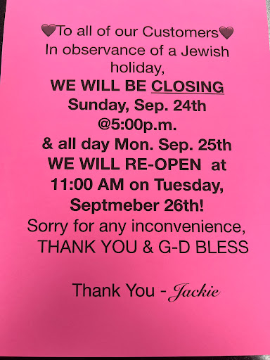 Find bracelet tattoo ideas for your next unique tattoo in Myrtle Beach at Professional Body Piercing by Jackie