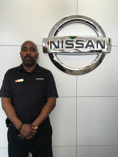 Nissan Dealer «Nissan of Elizabeth City», reviews and photos